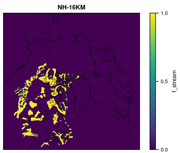 IceHistory-Margold2015 on NH-16KM: f_stream.