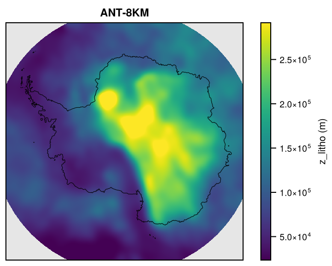 SolidEarth-Hazzard2023-litho on ANT-8KM: z_litho.