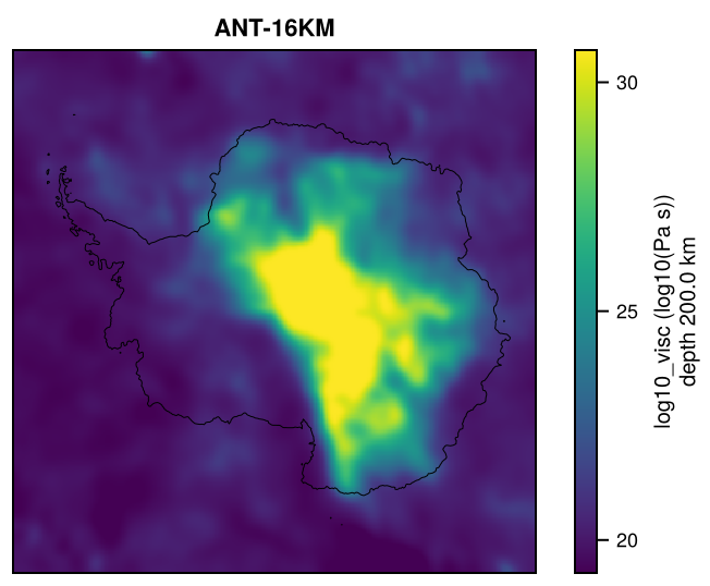 SolidEarth-Hazzard2023-visc on ANT-16KM: log10_visc.